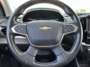 Thumbnail image of 2021 Chevrolet Traverse at Aventura Chrysler Jeep Dodge Ram