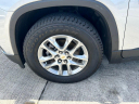 Thumbnail image of 2021 Chevrolet Traverse at Aventura Chrysler Jeep Dodge Ram
