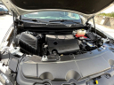 Thumbnail image of 2021 Chevrolet Traverse at Aventura Chrysler Jeep Dodge Ram