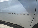 Thumbnail image of 2021 Chevrolet Traverse at Aventura Chrysler Jeep Dodge Ram