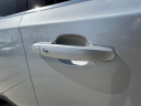 Thumbnail image of 2021 Chevrolet Traverse at Aventura Chrysler Jeep Dodge Ram