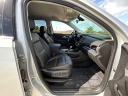 Thumbnail image of 2021 Chevrolet Traverse at Aventura Chrysler Jeep Dodge Ram