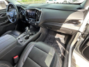 Thumbnail image of 2021 Chevrolet Traverse at Aventura Chrysler Jeep Dodge Ram