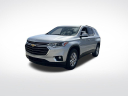 Thumbnail image of 2021 Chevrolet Traverse at Aventura Chrysler Jeep Dodge Ram