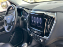 Thumbnail image of 2021 Chevrolet Traverse at Aventura Chrysler Jeep Dodge Ram