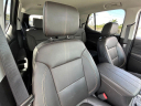 Thumbnail image of 2021 Chevrolet Traverse at Aventura Chrysler Jeep Dodge Ram