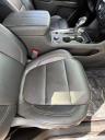 Thumbnail image of 2021 Chevrolet Traverse at Aventura Chrysler Jeep Dodge Ram
