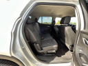 Thumbnail image of 2021 Chevrolet Traverse at Aventura Chrysler Jeep Dodge Ram
