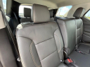 Thumbnail image of 2021 Chevrolet Traverse at Aventura Chrysler Jeep Dodge Ram