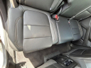 Thumbnail image of 2021 Chevrolet Traverse at Aventura Chrysler Jeep Dodge Ram