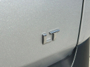 Thumbnail image of 2021 Chevrolet Traverse at Aventura Chrysler Jeep Dodge Ram