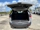 Thumbnail image of 2021 Chevrolet Traverse at Aventura Chrysler Jeep Dodge Ram