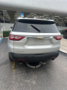 Thumbnail image of 2021 Chevrolet Traverse at Aventura Chrysler Jeep Dodge Ram