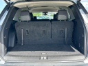 Thumbnail image of 2021 Chevrolet Traverse at Aventura Chrysler Jeep Dodge Ram