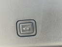 Thumbnail image of 2021 Chevrolet Traverse at Aventura Chrysler Jeep Dodge Ram