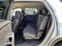 Thumbnail image of 2021 Chevrolet Traverse at Aventura Chrysler Jeep Dodge Ram