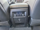 Thumbnail image of 2021 Chevrolet Traverse at Aventura Chrysler Jeep Dodge Ram