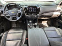 Thumbnail image of 2021 Chevrolet Traverse at Aventura Chrysler Jeep Dodge Ram