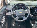 Thumbnail image of 2021 Chevrolet Traverse at Aventura Chrysler Jeep Dodge Ram