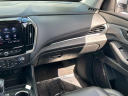 Thumbnail image of 2021 Chevrolet Traverse at Aventura Chrysler Jeep Dodge Ram
