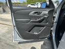 Thumbnail image of 2021 Chevrolet Traverse at Aventura Chrysler Jeep Dodge Ram