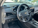 Thumbnail image of 2021 Chevrolet Traverse at Aventura Chrysler Jeep Dodge Ram