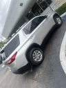 Thumbnail image of 2021 Chevrolet Traverse at Aventura Chrysler Jeep Dodge Ram