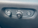 Thumbnail image of 2021 Chevrolet Traverse at Aventura Chrysler Jeep Dodge Ram