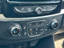 Thumbnail image of 2021 Chevrolet Traverse at Aventura Chrysler Jeep Dodge Ram