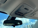 Thumbnail image of 2021 Chevrolet Traverse at Aventura Chrysler Jeep Dodge Ram