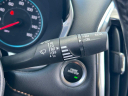 Thumbnail image of 2021 Chevrolet Traverse at Aventura Chrysler Jeep Dodge Ram