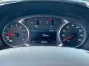 Thumbnail image of 2021 Chevrolet Traverse at Aventura Chrysler Jeep Dodge Ram