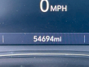 Thumbnail image of 2021 Chevrolet Traverse at Aventura Chrysler Jeep Dodge Ram