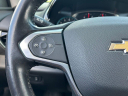 Thumbnail image of 2021 Chevrolet Traverse at Aventura Chrysler Jeep Dodge Ram