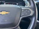 Thumbnail image of 2021 Chevrolet Traverse at Aventura Chrysler Jeep Dodge Ram
