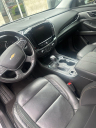 Thumbnail image of 2021 Chevrolet Traverse at Aventura Chrysler Jeep Dodge Ram