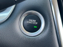 Thumbnail image of 2021 Chevrolet Traverse at Aventura Chrysler Jeep Dodge Ram
