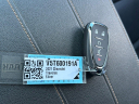 Thumbnail image of 2021 Chevrolet Traverse at Aventura Chrysler Jeep Dodge Ram