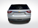 Thumbnail image of 2021 Chevrolet Traverse at Aventura Chrysler Jeep Dodge Ram