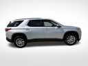 Thumbnail image of 2021 Chevrolet Traverse at Aventura Chrysler Jeep Dodge Ram