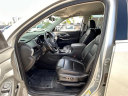 Thumbnail image of 2021 Chevrolet Traverse at Aventura Chrysler Jeep Dodge Ram