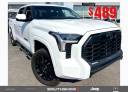 2022 Toyota Tundra SR5 at South Shore Chrysler Dodge Jeep RAM