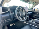 Thumbnail image of 2022 Toyota Tundra at South Shore Chrysler Dodge Jeep RAM