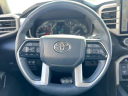 Thumbnail image of 2022 Toyota Tundra at South Shore Chrysler Dodge Jeep RAM