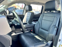 Thumbnail image of 2022 Toyota Tundra at South Shore Chrysler Dodge Jeep RAM