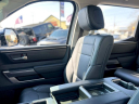 Thumbnail image of 2022 Toyota Tundra at South Shore Chrysler Dodge Jeep RAM