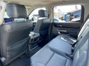 Thumbnail image of 2022 Toyota Tundra at South Shore Chrysler Dodge Jeep RAM