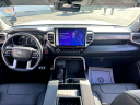 Thumbnail image of 2022 Toyota Tundra at South Shore Chrysler Dodge Jeep RAM