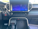 Thumbnail image of 2022 Toyota Tundra at South Shore Chrysler Dodge Jeep RAM