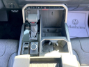Thumbnail image of 2022 Toyota Tundra at South Shore Chrysler Dodge Jeep RAM